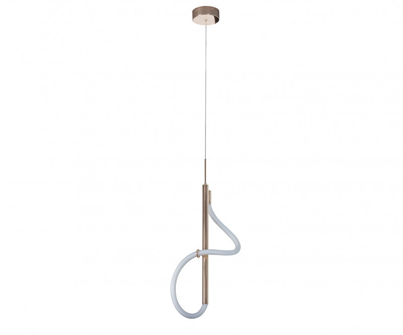 Подвесной светильник Kink Light 08040-1A,33