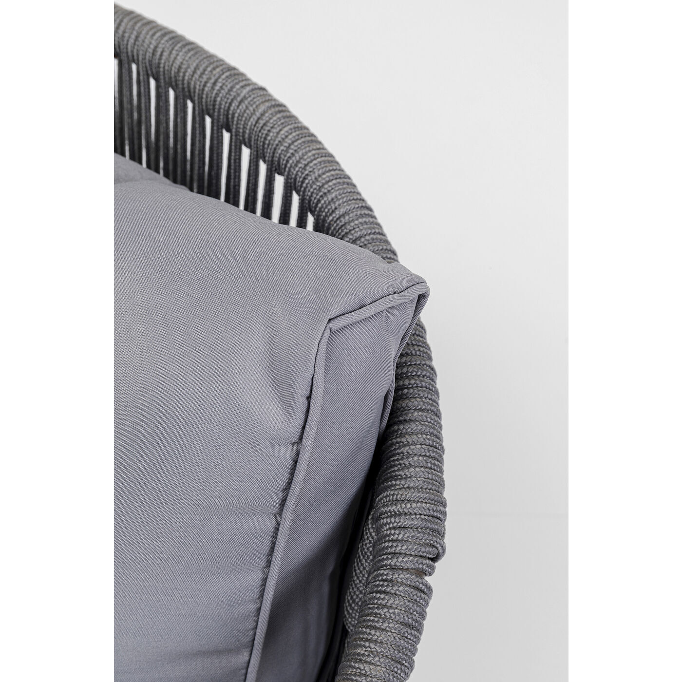 Кресло для отдыха KARE Elba 87391