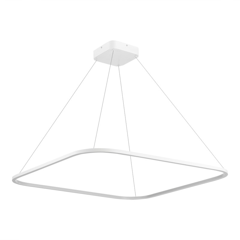 Подвесной светильник ST-Luce ST610.543.52