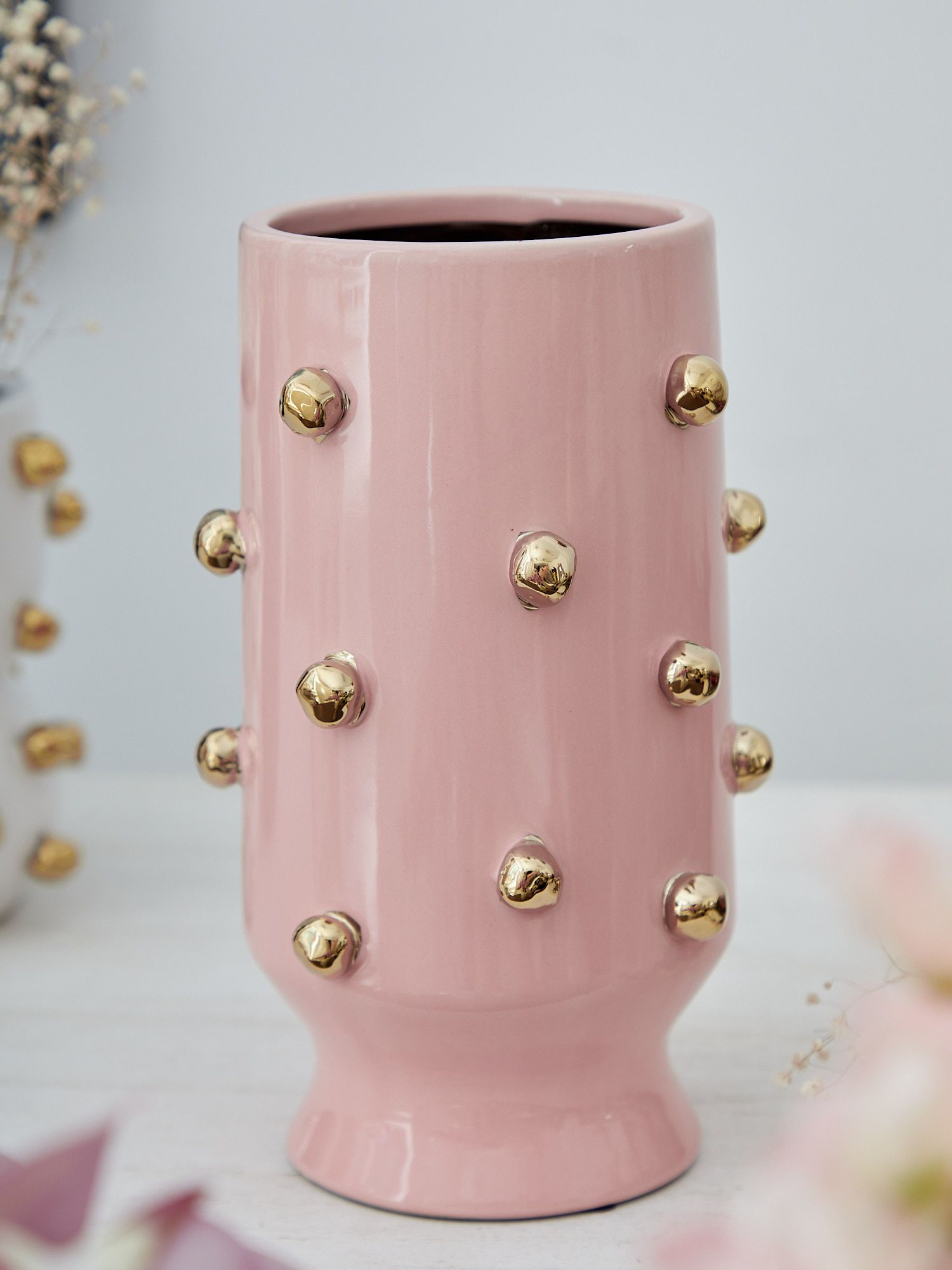 Ваза Glasar 74-030