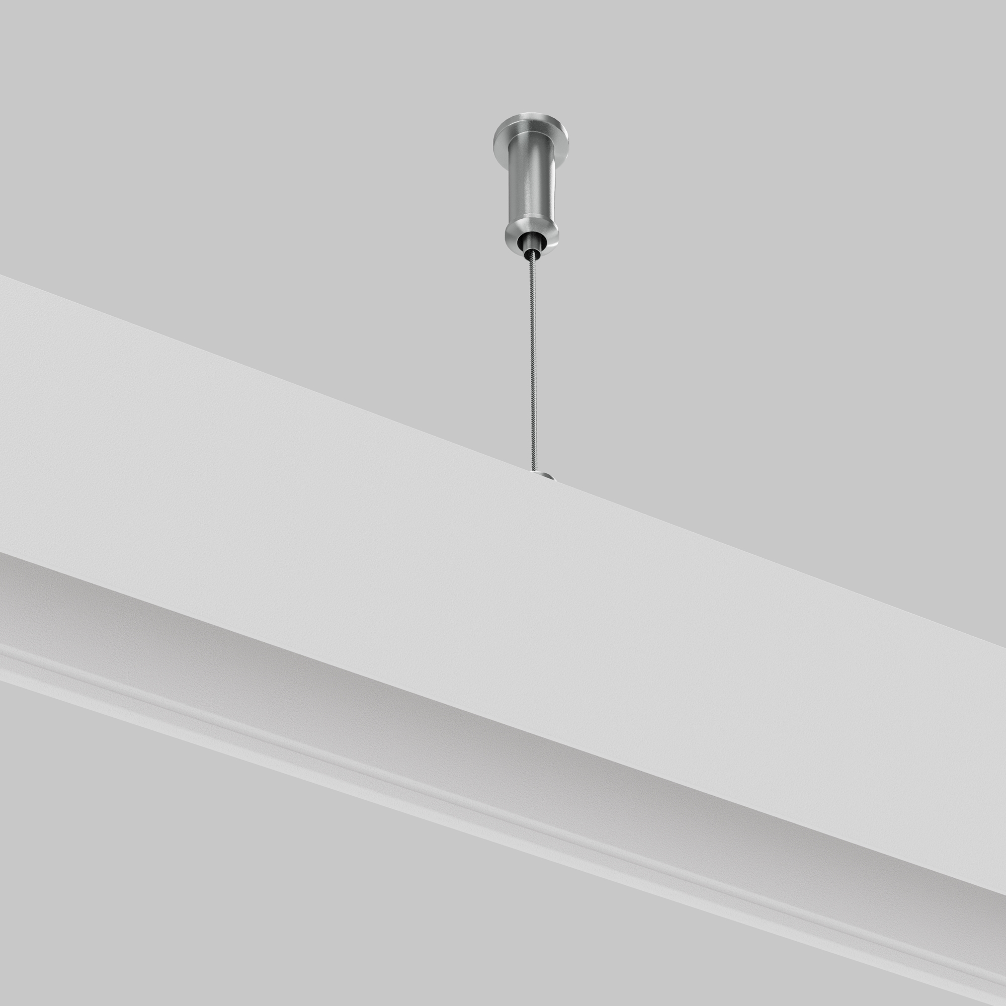 Комплектующие для трековой системы Technical TRAM034SW-2S