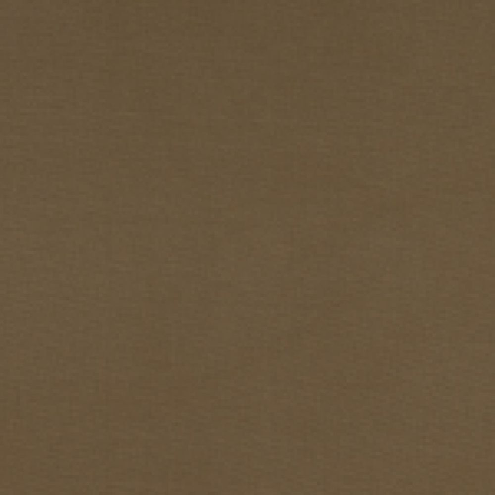 Текстиль Clarke & Clarke Alora F1097/11