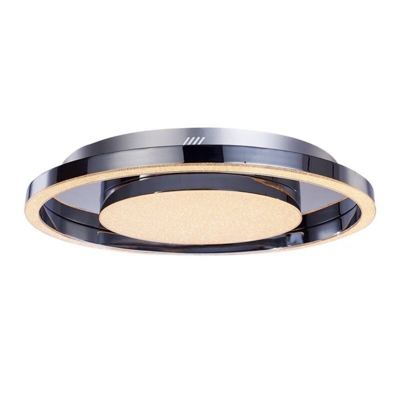 Потолочный светильник Illuminati Tiffany MX15030005-2B