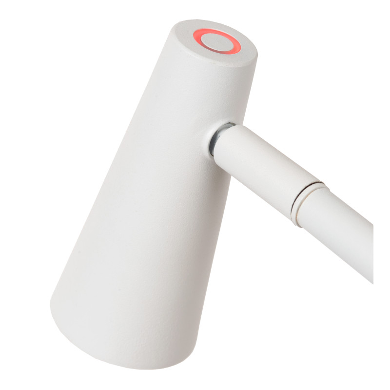 Торшер LUCIDE 36720/03/31