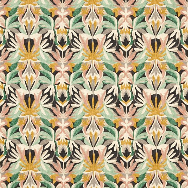 Текстиль Harlequin Indoor Outdoor Prints 121235