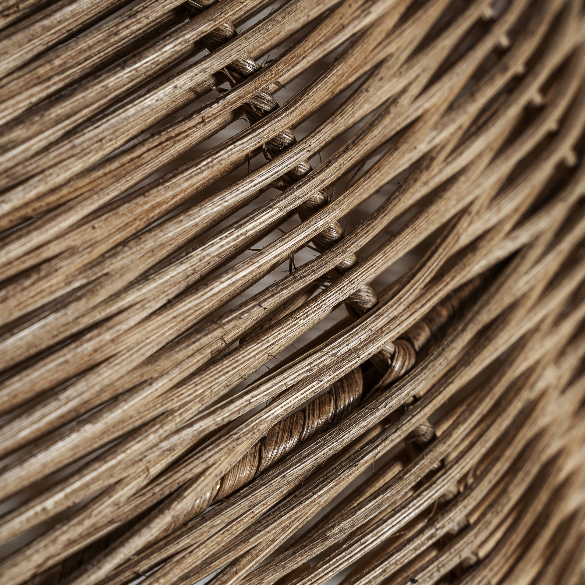 Подвесной светильник HATELHE 35381 Vical