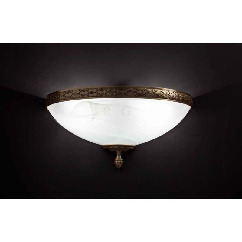 Настенный светильник Zonca Impero 32410