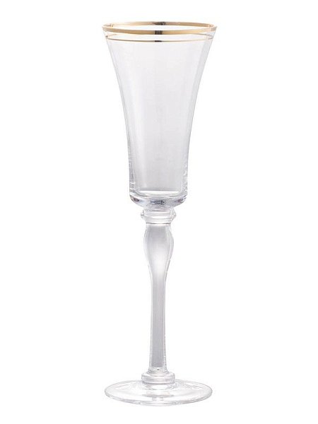 Бокал Glasar 76755