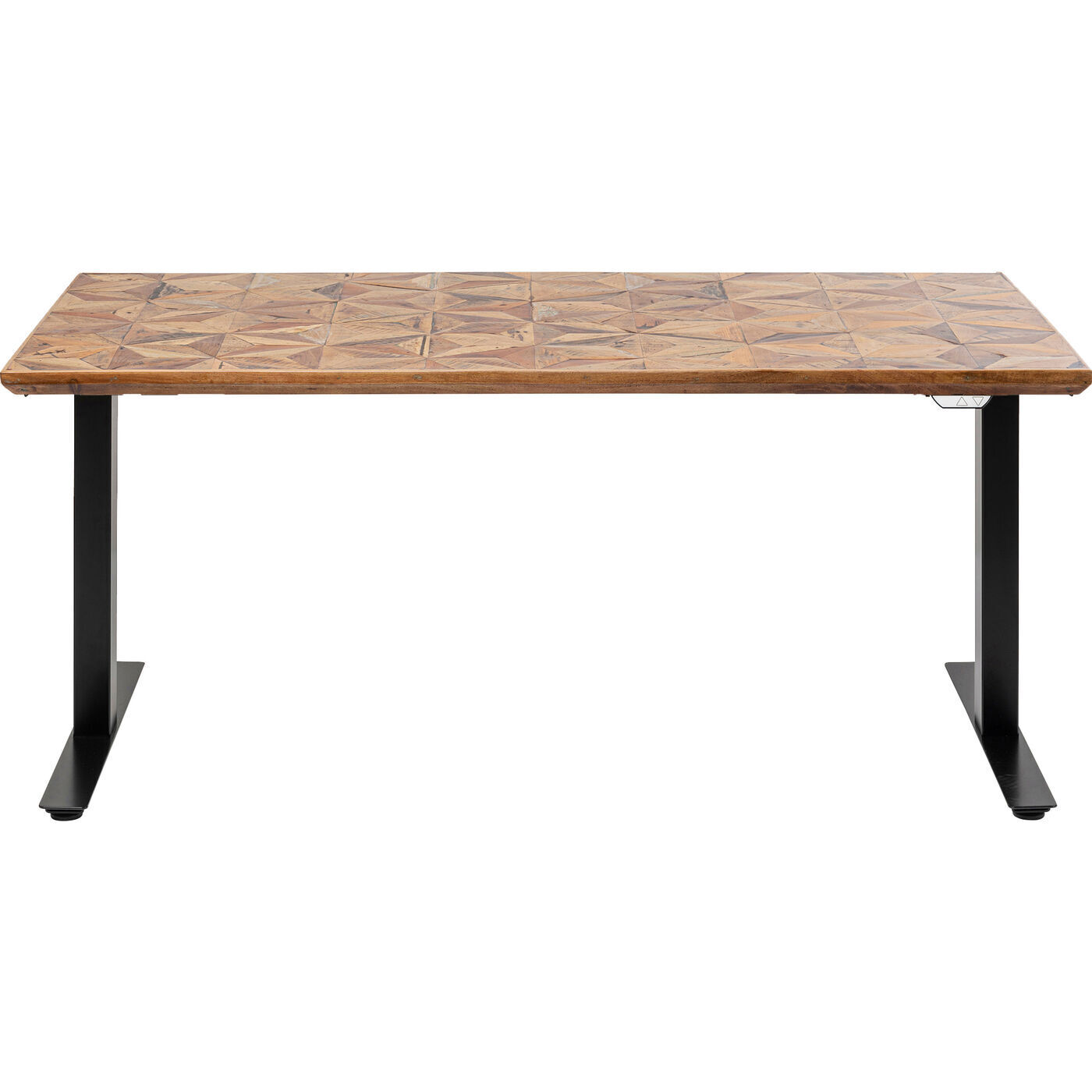 Стол письменный KARE Stars 85623