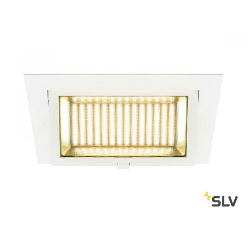 Спот SLV 1000792