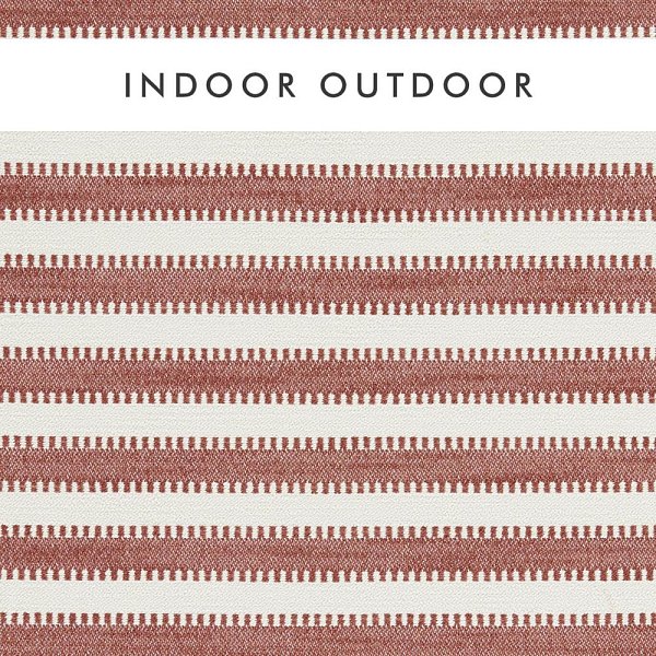 Текстиль Harlequin Indoor Outdoor Weaves Ii 134529