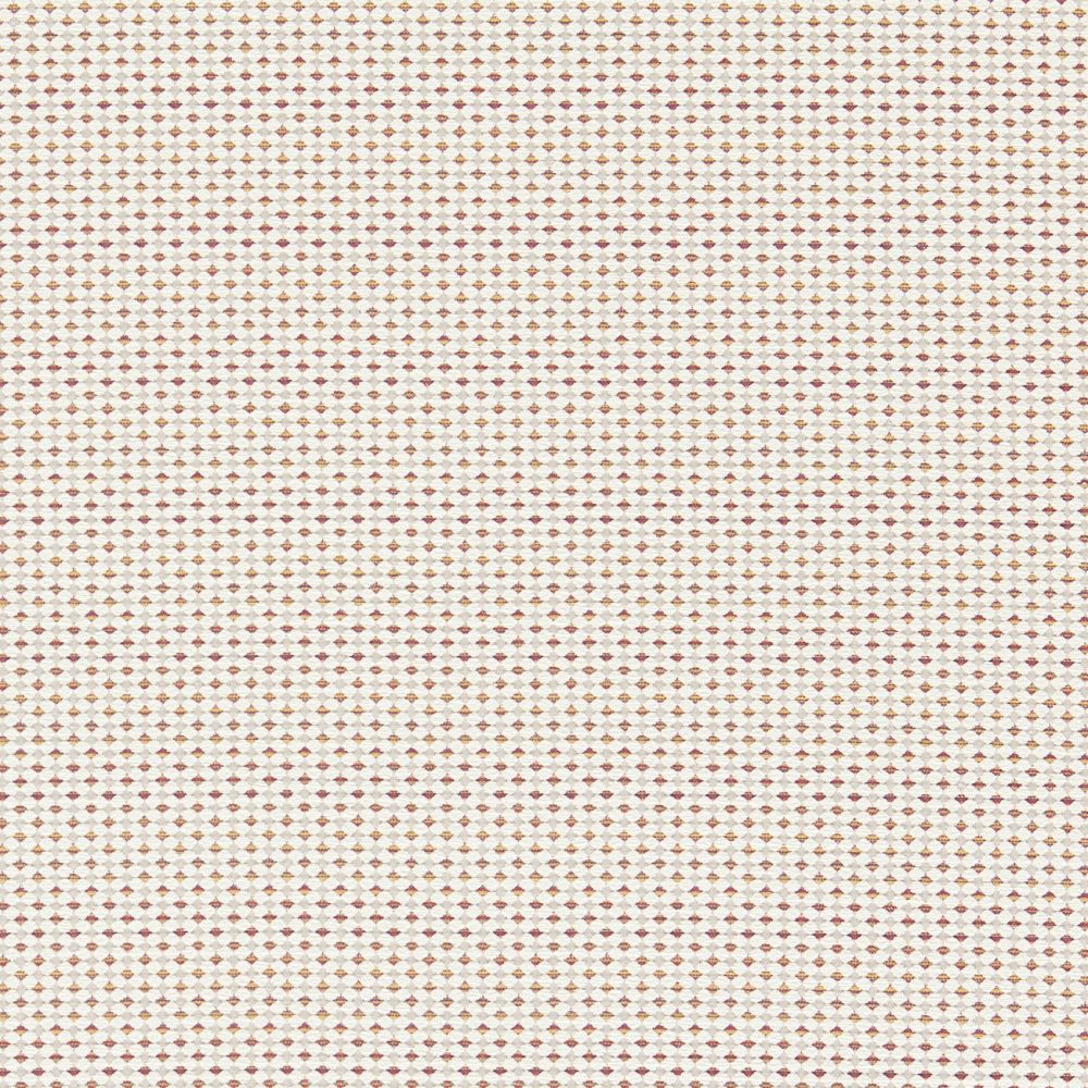 Текстиль Clarke & Clarke Equinox 2 F1620/07