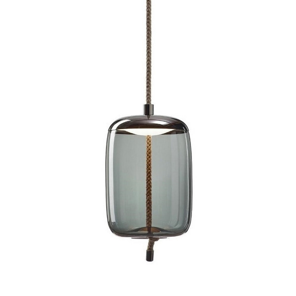 Подвесной светильник LOFT IT 8134-C