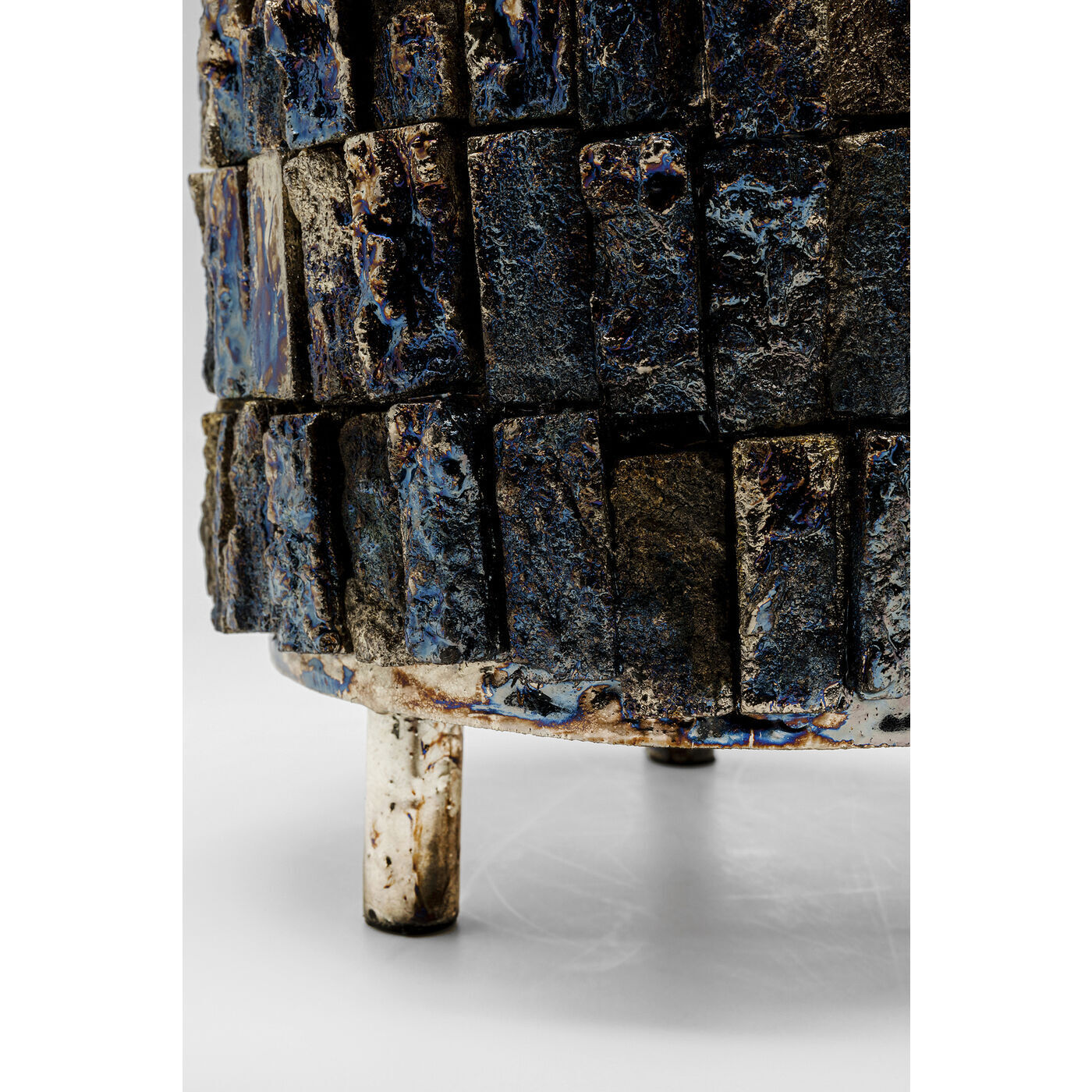 Ваза KARE Mosaic 55332