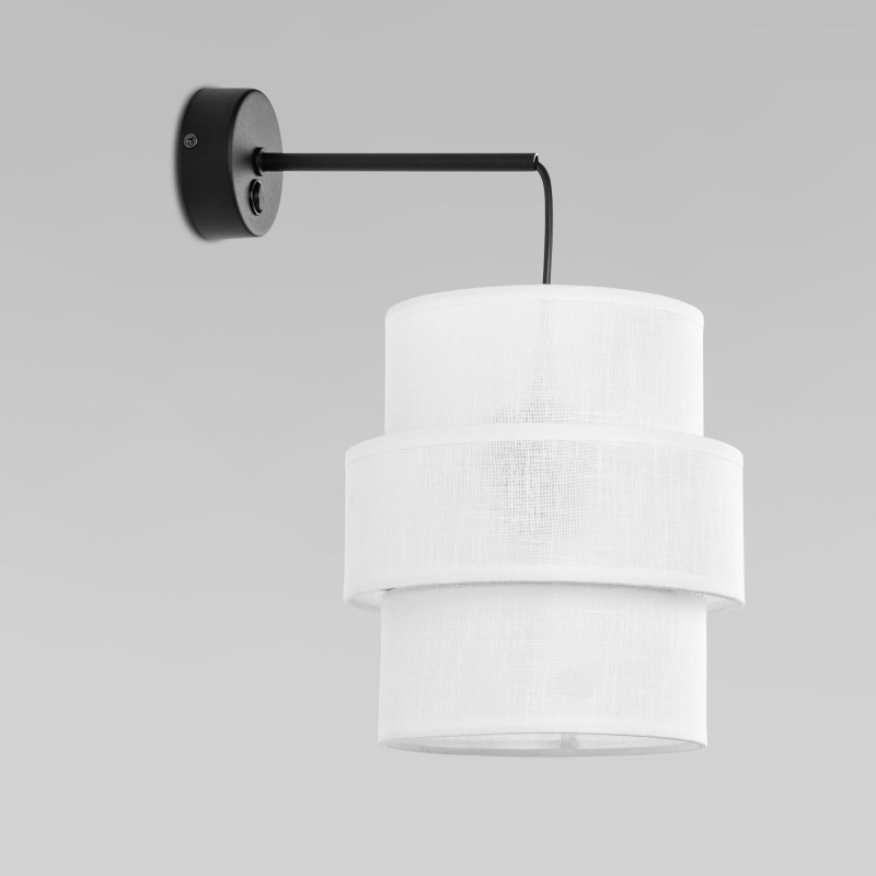 Бра TK Lighting 5956