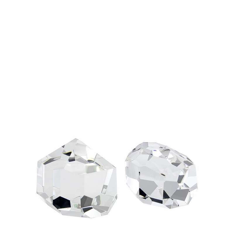 Набор аксессуаров. Eichholtz Adamas 112673