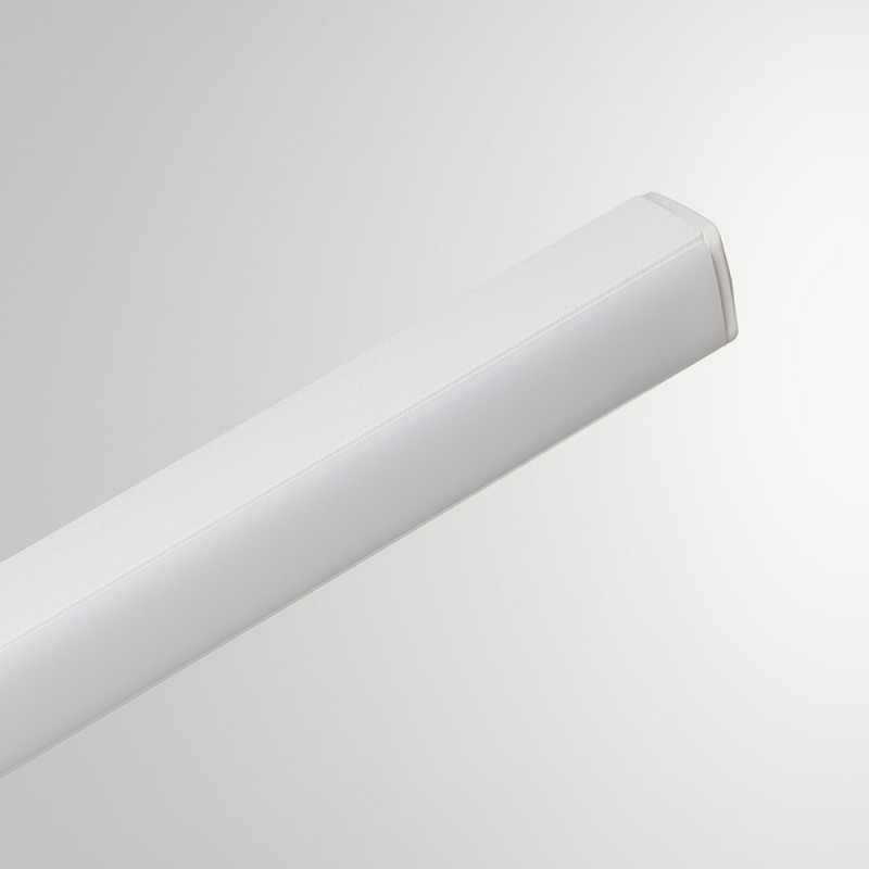 Светильник для картин Nowodvorski 10292