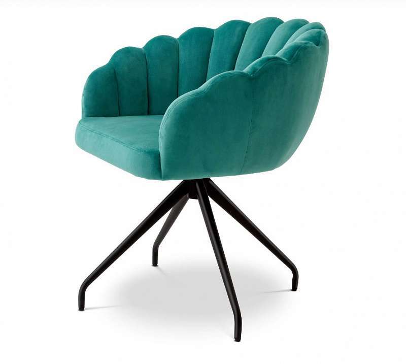 Обеденный стул Eichholtz LUZERN 117022