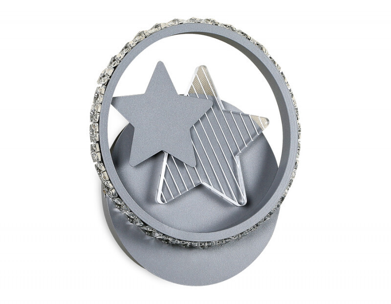 Бра Ambrella FA269