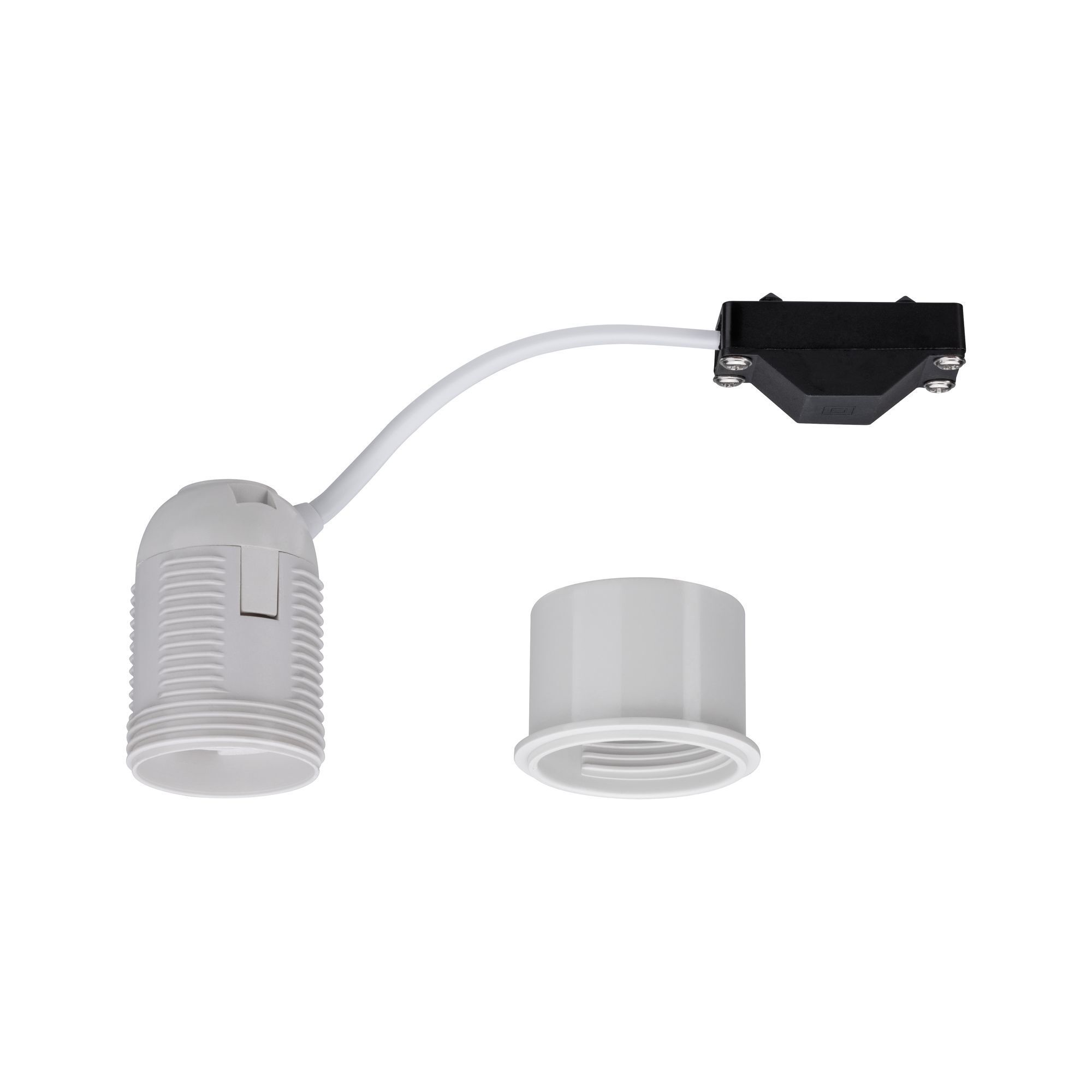 Встраиваемый светильник Paulmann 93691