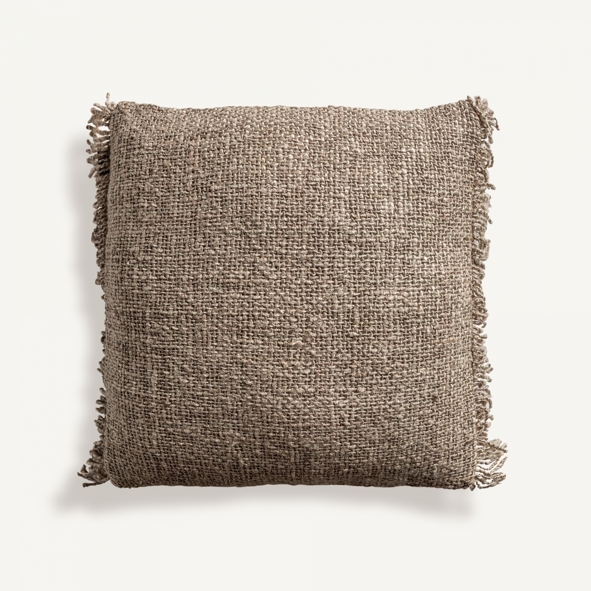 Подушка декоративная Edgar Vical