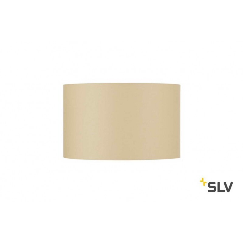 Абажур SLV 156113