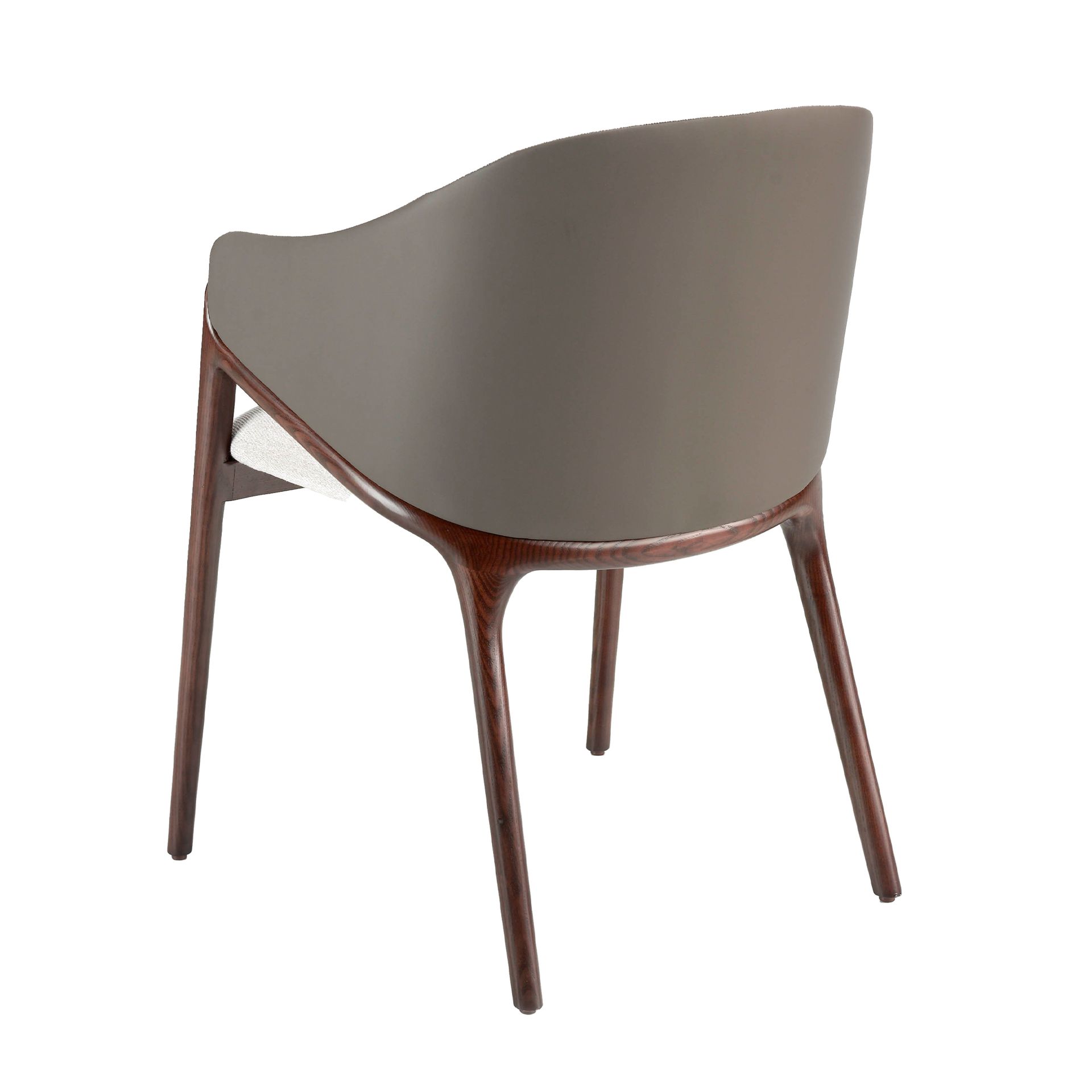 Стул ACH20071/4090 Angel Cerda