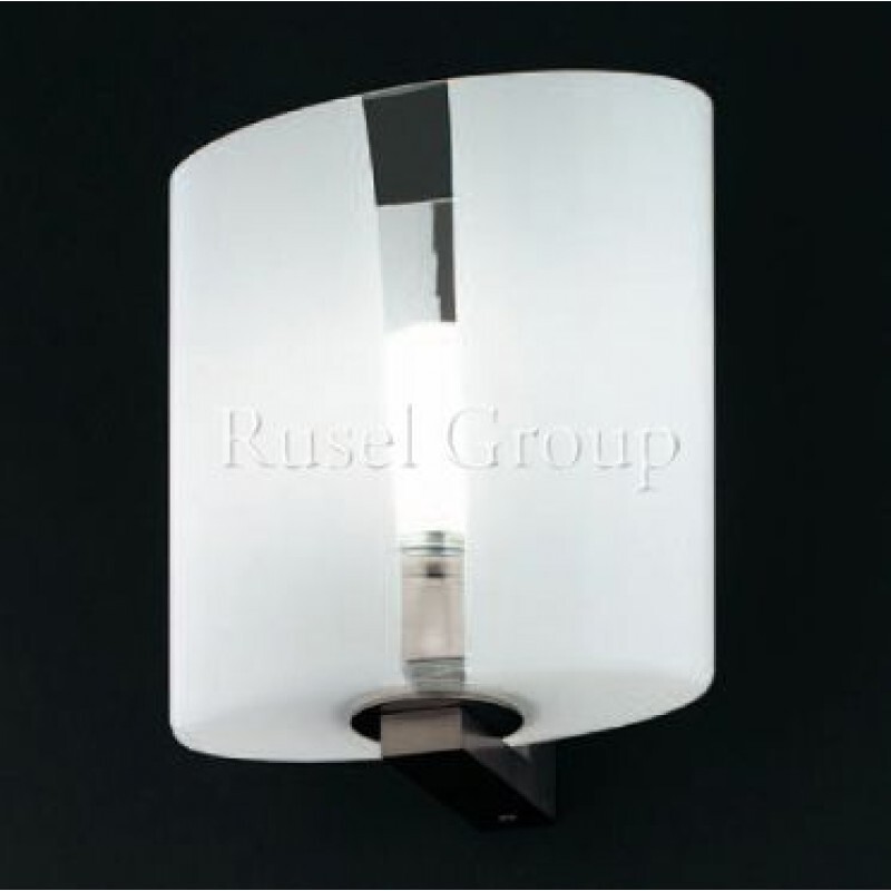 Настенный светильник Vistosi SEGRETO AP