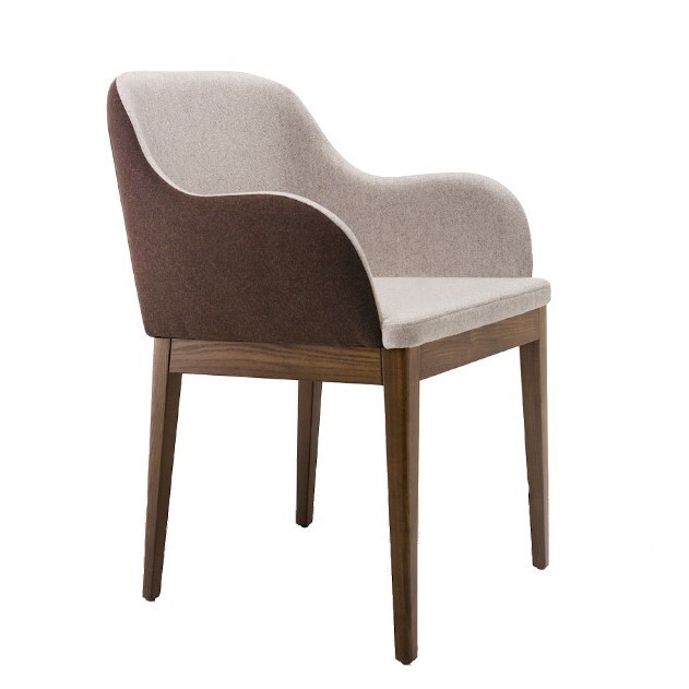 Стул Midj Marilyn P L TS Marilyn P L TS