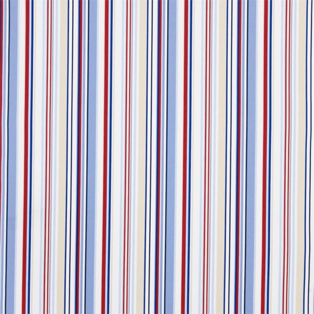 Текстиль Harlequin Book Of Little Treasures 3250