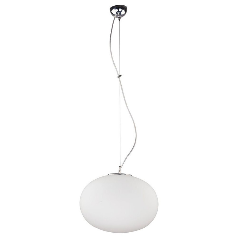 Подвесной светильник Nowodvorski 7026