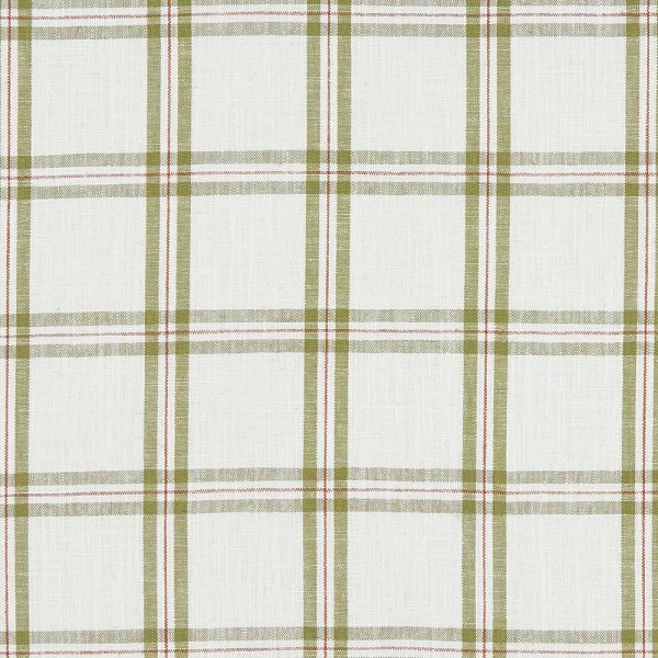 Текстиль Clarke &amp; Clarke Avebury F1124/05