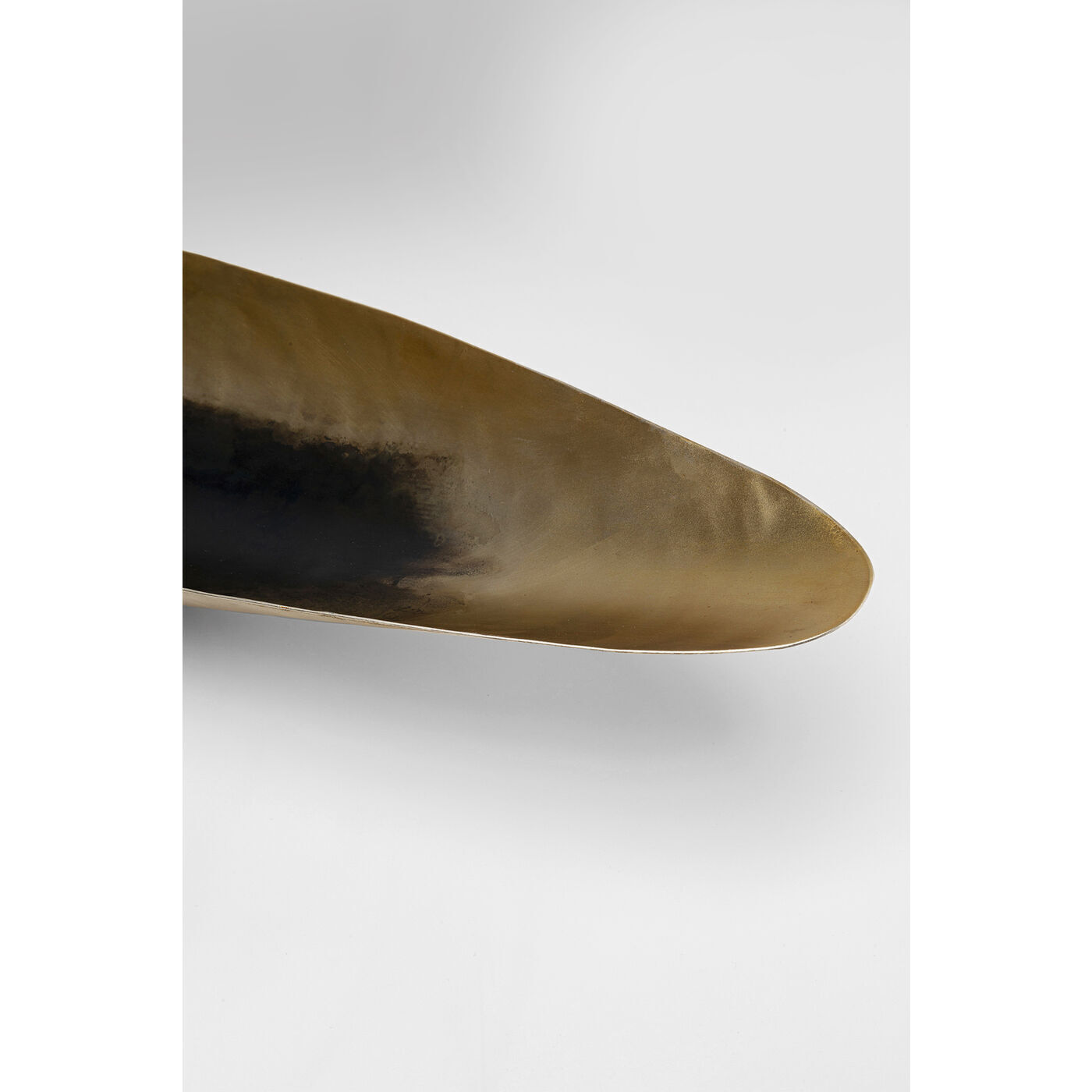 Чаша декоративная KARE Nora 54300