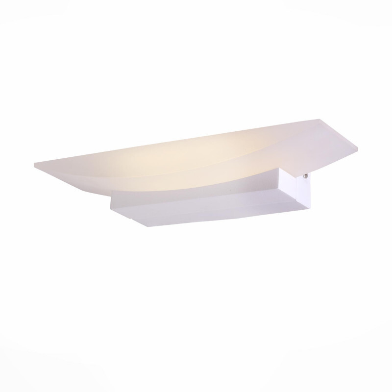 Бра ST Luce SL581.101.01