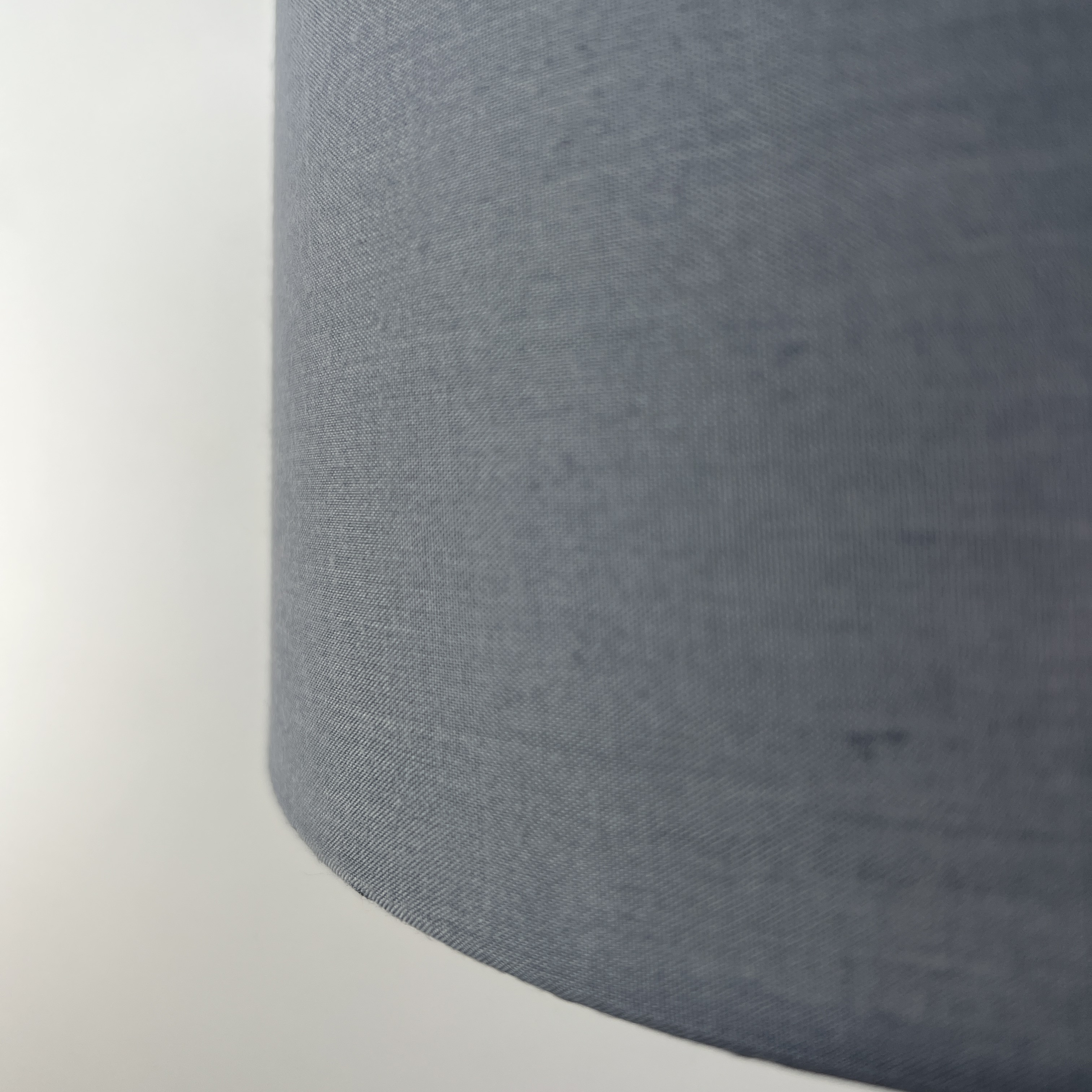 Бра Even Wall Gray By Imperiumloft