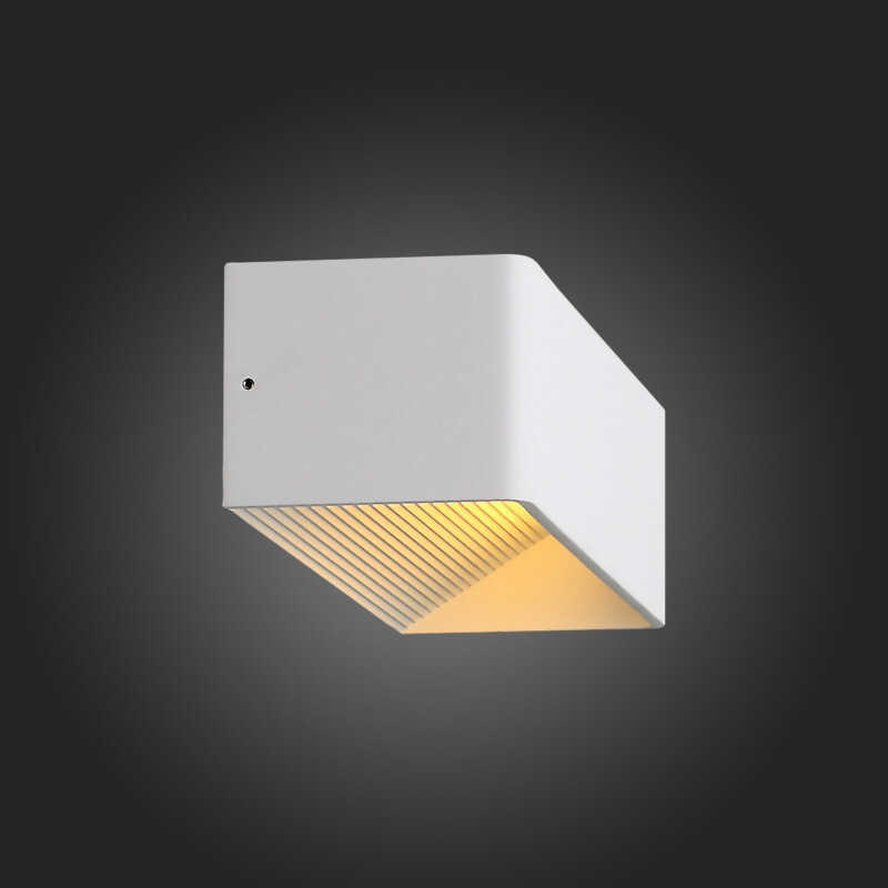 Бра ST Luce SL455.501.01