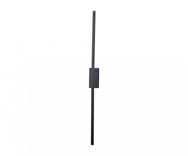 Бра Kink Light 08419-80,19(4000K)