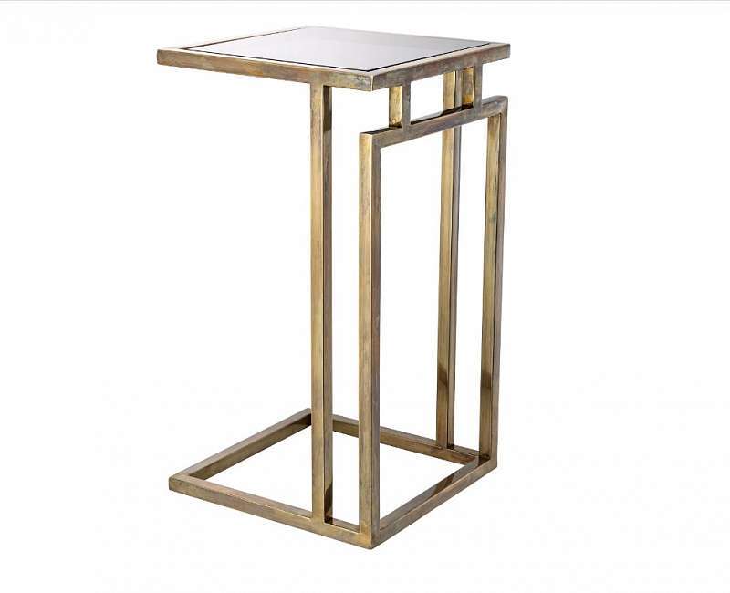 Приставной столик Eichholtz Marcus 116882