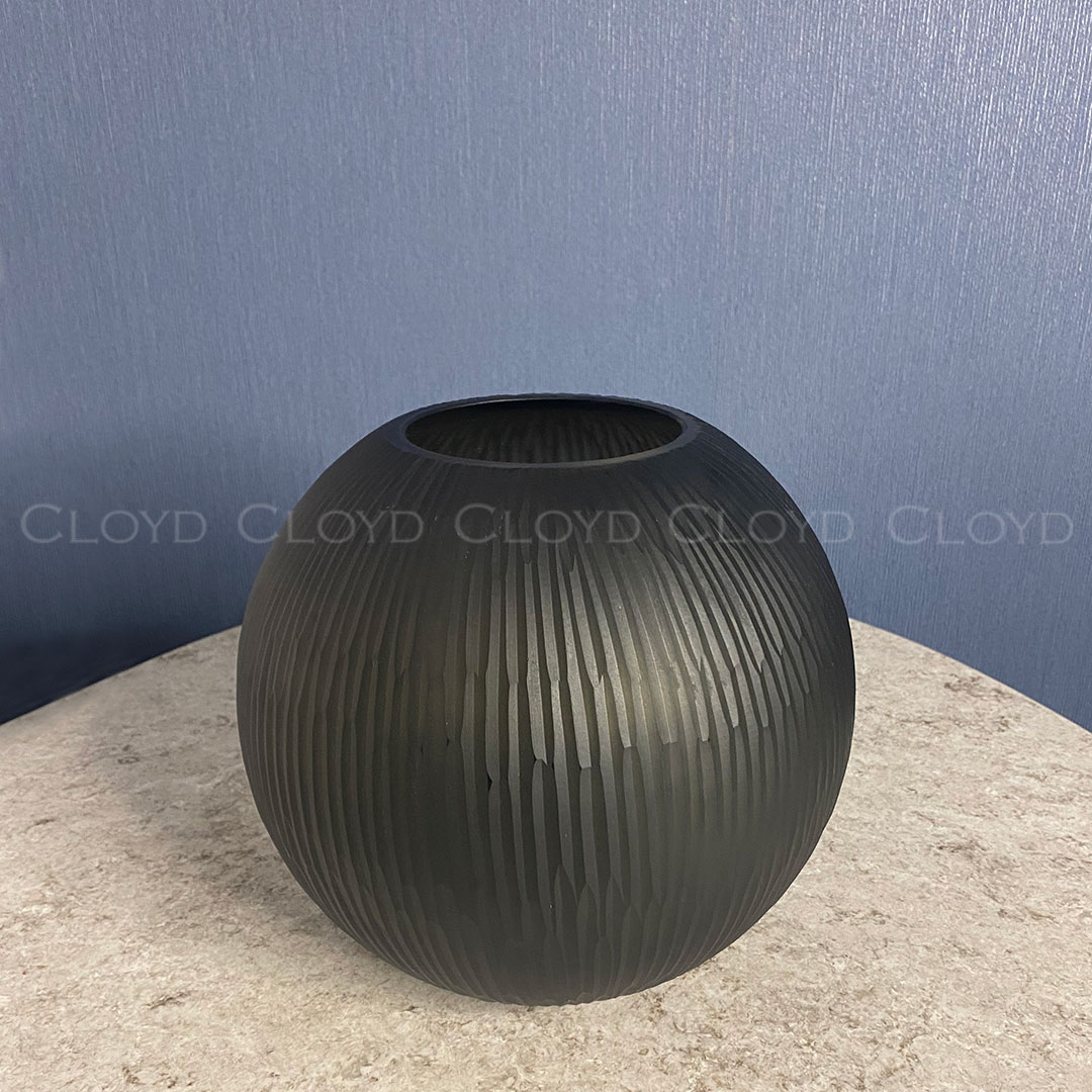 Ваза Cloyd Vase-1624 50144