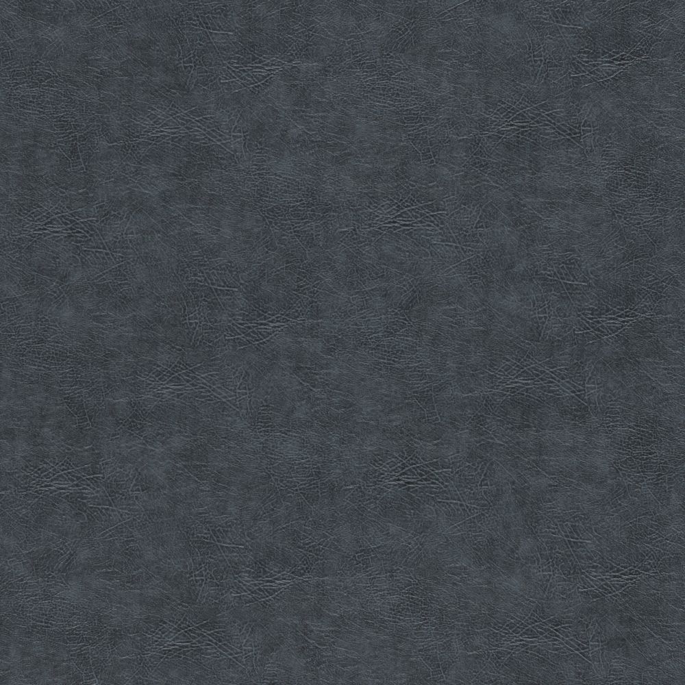 Текстиль Clarke & Clarke Dawson F1598/07