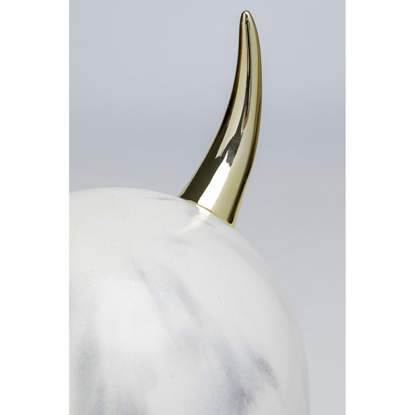 Светильник настольный Horn KARE 51765