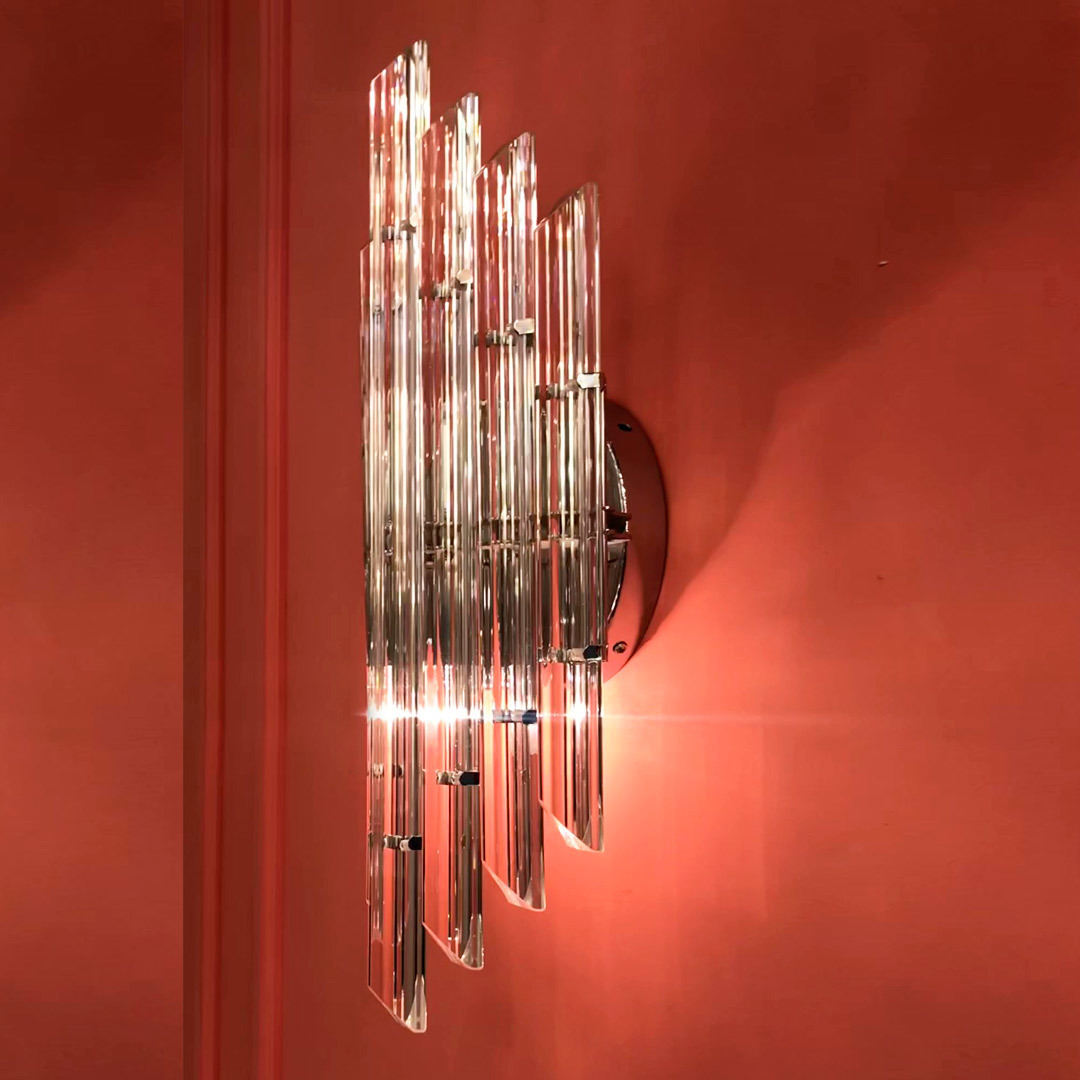 Бра Cloyd ORATORIA W2 20145