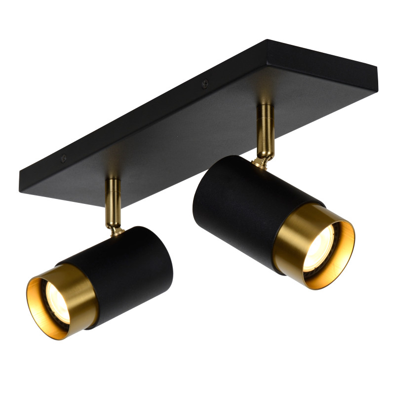 Спот LUCIDE 35913/02/30