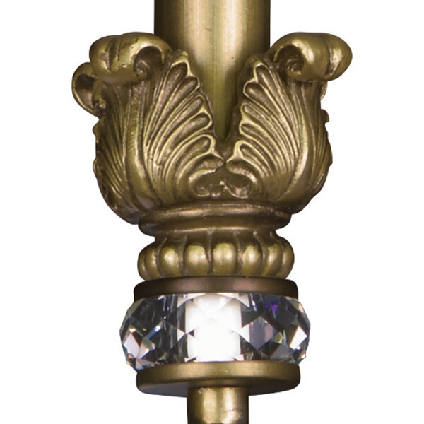 Бра Lightstar 783621