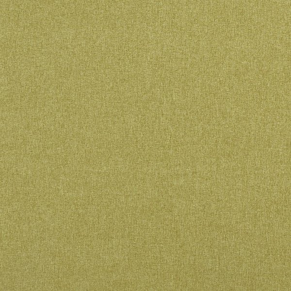 Текстиль Clarke &amp; Clarke Highlander F0848/12