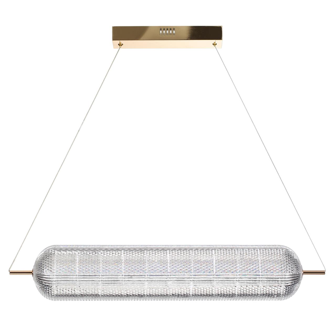 Подвес линейный Lumion 6578/36L