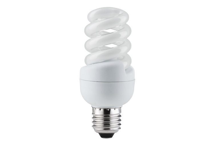 Энергосберегающая лампа Paulmann 88015