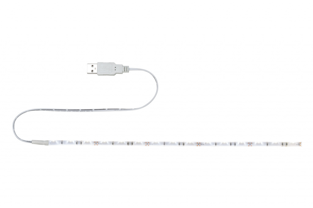 Лента светодиодная Paulmann 70455