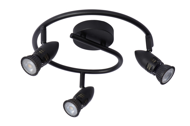 Спот LUCIDE 13955/03/30