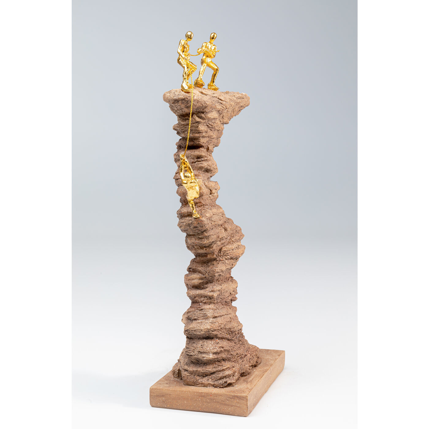 Предмет декоративный Climbing Man 53488 Kare